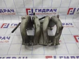 Коллектор впускной Nissan Almera Classic (B10) 14003-95F0B