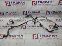 Радиатор гидроусилителя Nissan Almera Classic (B10) 49718-95F0A