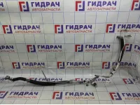 Трубка кондиционера Nissan Almera Classic (B10) 92480-95F0B