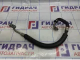 Трубка кондиционера Nissan Almera Classic (B10) 92490-95F0B