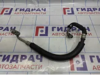 Трубка кондиционера Nissan Almera Classic (B10) 92490-95F0B