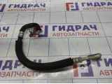Трубка кондиционера Nissan Almera Classic (B10) 92490-95F0B