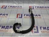 Трубка кондиционера Nissan Almera Classic (B10) 92490-95F0B