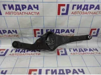 Рычаг задний поперечный Nissan Almera Classic (B10) 55130-95F0A