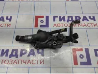 Корпус термостата Nissan Almera Classic (B10) 11061-95F0A