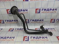 Горловина топливного бака Nissan Almera Classic (B10) 17221-95F0A