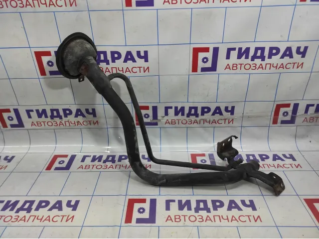 Горловина топливного бака Nissan Almera Classic (B10) 17221-95F0A