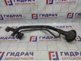 Горловина топливного бака Nissan Almera Classic (B10) 17221-95F0A
