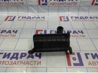 Резонатор воздушного фильтра Nissan Almera Classic (B10) 16130-43900