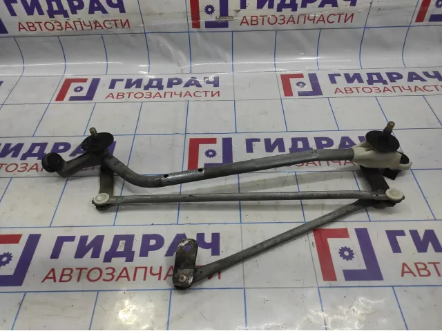 Трапеция стеклоочистителей Nissan Almera Classic (B10) 28800-95F0C