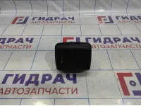 Резонатор воздушного фильтра Nissan Almera Classic (B10) 16570-43920