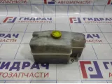 Бачок расширительный Nissan Almera Classic (B10) 22450-31700