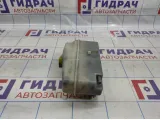 Бачок расширительный Nissan Almera Classic (B10) 22450-31700