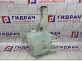 Бачок омывателя лобового стекла Nissan Almera Classic (B10) 27480-95F0A