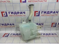 Бачок омывателя лобового стекла Nissan Almera Classic (B10) 27480-95F0A