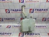 Бачок омывателя лобового стекла Nissan Almera Classic (B10) 27480-95F0A