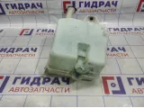 Бачок омывателя лобового стекла Nissan Almera Classic (B10) 27480-95F0A