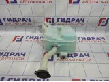 Бачок омывателя лобового стекла Nissan Almera Classic (B10) 27480-95F0A