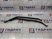 Лента крепления бензобака Nissan Almera Classic (B10)