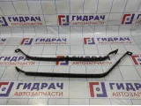 Лента крепления бензобака Nissan Almera Classic (B10)