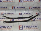 Лента крепления бензобака Nissan Almera Classic (B10)