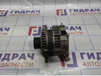 Генератор Nissan Almera Classic (B10) 23100-95F0B