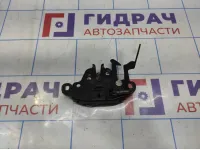 Замок капота Nissan Almera Classic (B10) 65601-95F0A