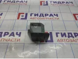 Кронштейн усилителя переднего бампера левый Nissan Almera Classic (B10) 62683-95F0B