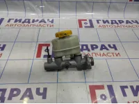 Цилиндр тормозной главный Nissan Almera Classic (B10) 46010-95F0D