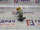 Цилиндр тормозной главный Nissan Almera Classic (B10) 46010-95F0D