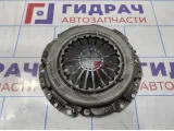 Сцепление комплект Nissan Almera Classic (B10)