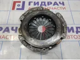 Сцепление комплект Nissan Almera Classic (B10)