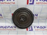 Маховик Nissan Almera Classic (B10) 12310-95F0B