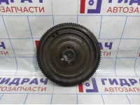 Маховик Nissan Almera Classic (B10) 12310-95F0B