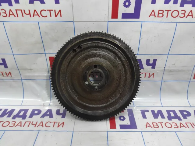 Маховик Nissan Almera Classic (B10) 12310-95F0B