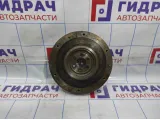 Маховик Nissan Almera Classic (B10) 12310-95F0B