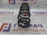 Пружина задняя Nissan Almera Classic (B10) 55020-95F0A