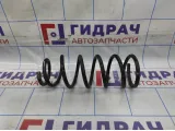 Пружина задняя Nissan Almera Classic (B10) 55020-95F0A