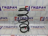 Пружина передняя Nissan Almera Classic (B10) 54010-95F0A