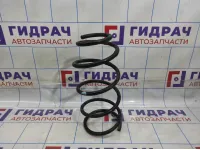 Пружина передняя Nissan Almera Classic (B10) 54010-95F0A
