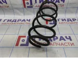 Пружина передняя Nissan Almera Classic (B10) 54010-95F0A