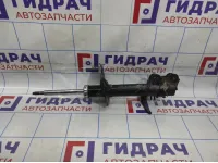 Амортизатор передний правый Nissan Almera Classic (B10) 54302-95F0B