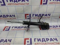 Амортизатор передний левый Nissan Almera Classic (B10) 54303-95F0B