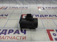 Датчик массового расхода воздуха Nissan Almera Classic (B10) 22680-95F0B