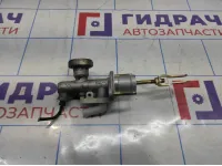 Цилиндр сцепления главный Nissan Almera Classic (B10) 30610-95F0A