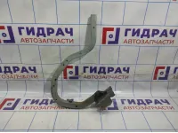 Петля крышки багажника Nissan Almera Classic (B10) 84400-95F0A