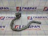 Петля крышки багажника Nissan Almera Classic (B10) 84400-95F0A