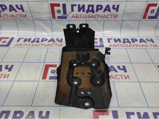 Крепление АКБ Nissan Almera Classic (B10) 64860-95F0A