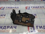 Крепление АКБ Nissan Almera Classic (B10) 64860-95F0A