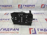 Крепление АКБ Nissan Almera Classic (B10) 64860-95F0A